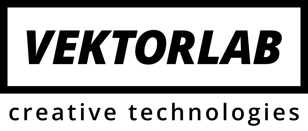 vektorlab